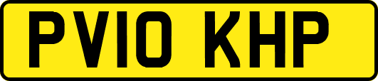 PV10KHP