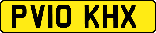 PV10KHX