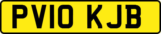 PV10KJB
