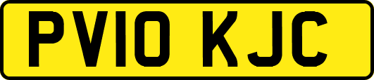 PV10KJC