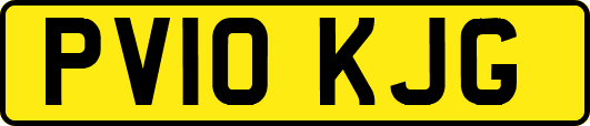 PV10KJG