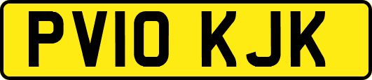 PV10KJK