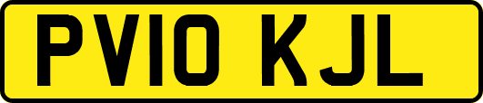 PV10KJL