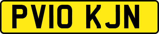 PV10KJN
