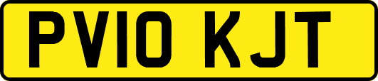 PV10KJT