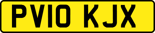 PV10KJX