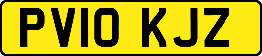 PV10KJZ