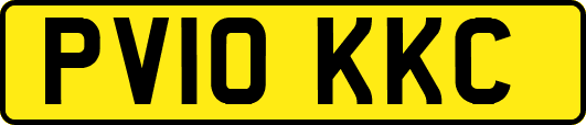PV10KKC