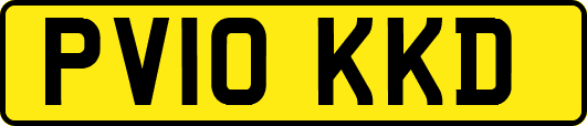 PV10KKD