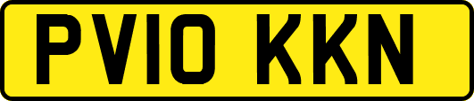 PV10KKN