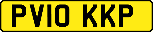 PV10KKP