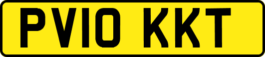 PV10KKT