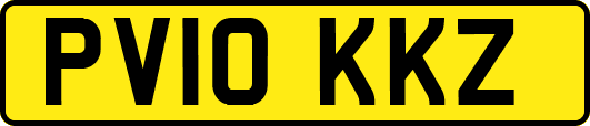 PV10KKZ