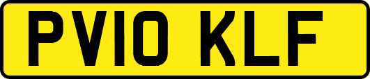 PV10KLF