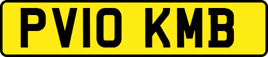 PV10KMB