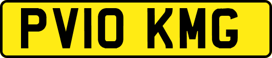 PV10KMG