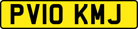PV10KMJ
