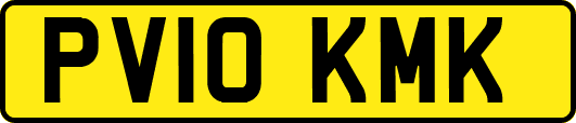 PV10KMK