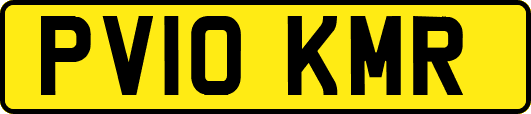 PV10KMR