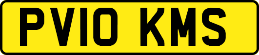 PV10KMS