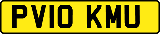 PV10KMU