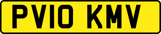 PV10KMV