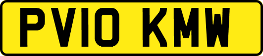 PV10KMW