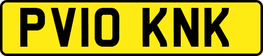 PV10KNK