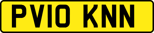 PV10KNN