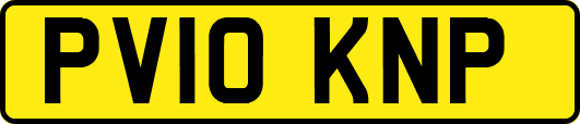 PV10KNP