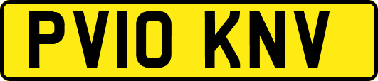 PV10KNV
