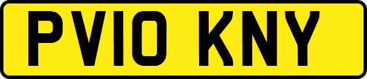 PV10KNY