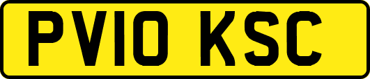 PV10KSC
