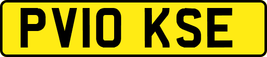 PV10KSE