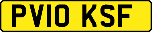 PV10KSF
