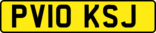 PV10KSJ