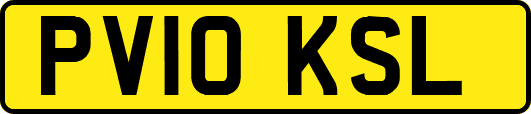 PV10KSL
