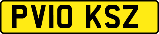 PV10KSZ