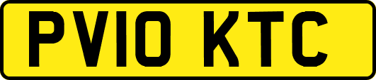 PV10KTC