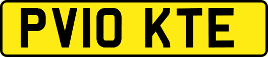 PV10KTE