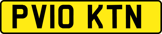 PV10KTN