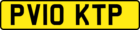 PV10KTP