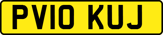 PV10KUJ