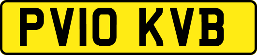 PV10KVB