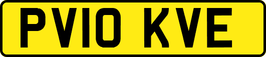 PV10KVE