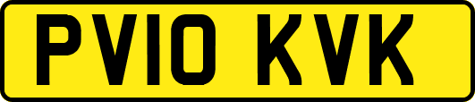 PV10KVK
