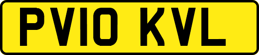 PV10KVL