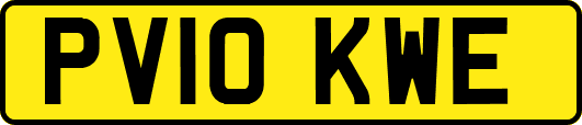 PV10KWE