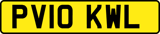 PV10KWL