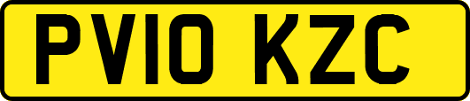 PV10KZC